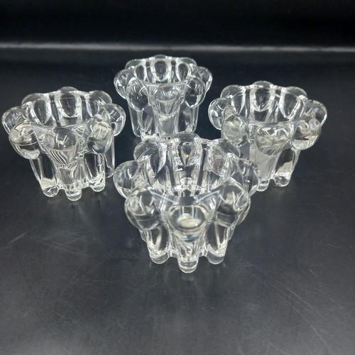 Reims france glass bubble - glass,
