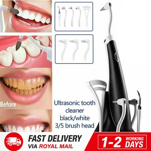 In1 ultrasonic electric - 5,