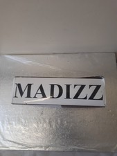 Madizz Faux Fur Plush