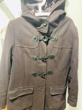 Vintage Laura Ashley Size 18