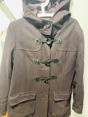 Vintage laura ashley size - laura,