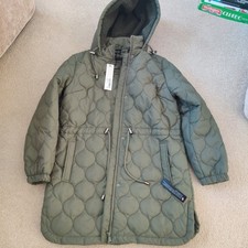 new with tags, Roman Petite