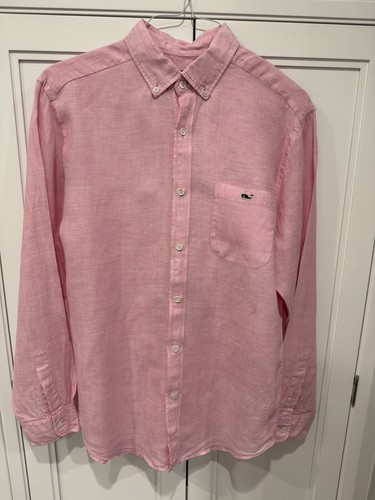 Vineyard vines men - vines, men's