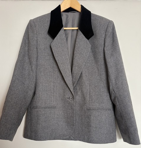 Vintage michael 100 - vintage, 100%