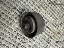 Ford 1.8 TDCi Aux Belt