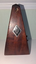 Vintage Wittner Mechanical