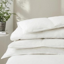 The white company - the,