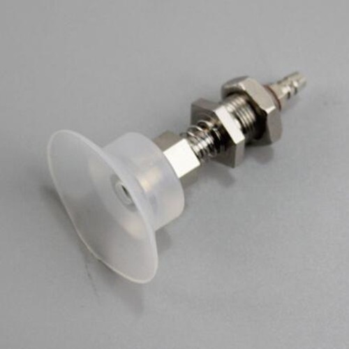 Micro vacuum pump - pump, automatic
