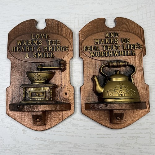 1978 miller studio - miller, chalkware