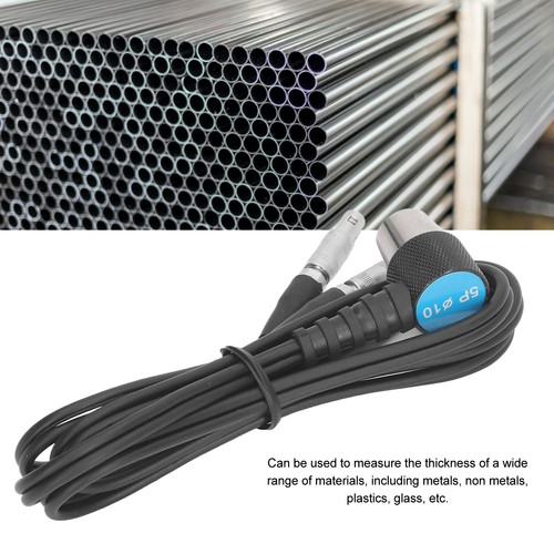 Ultrasonic standard - ultrasonic,