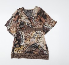 Principles Petite Womens