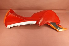 2006-2012 BMW F800ST F800 Left