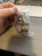 Turnigy G15  950 kv Motor  