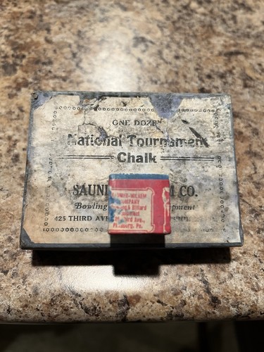 Antique and rare - and,