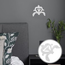 Decals for Furniture