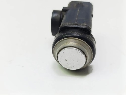 Mercedes benz w211 - mercedes-benz, e