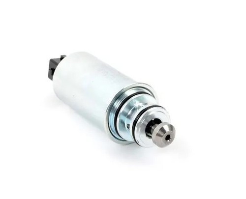 Genuine porsche 997 987 - genuine, 997/987