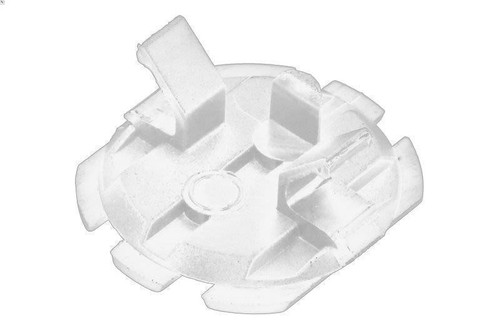 Oil sump drain hole bolt - , plug