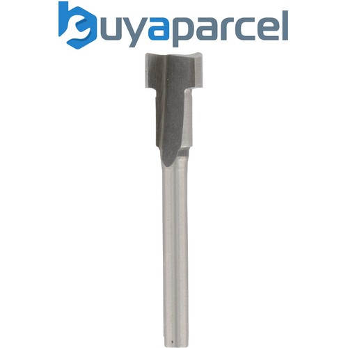 Dremel routing router bit - routing,