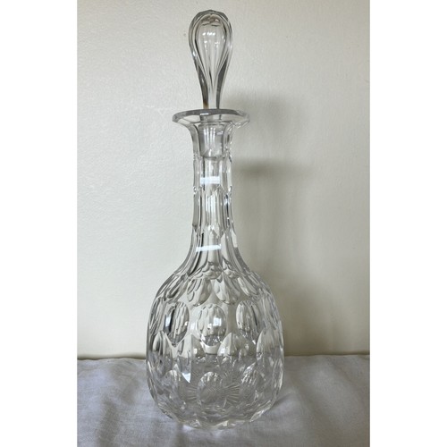19th century victorian - 19th,