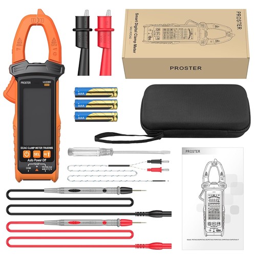 360 digital laser level - digital,
