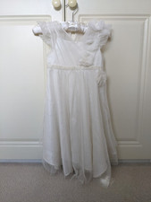 Debenhams Tiger Lily Girls