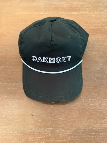 Oakmont country club - country, 🐿️