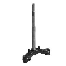 Yamaha Aerox 50 2T Fork Head