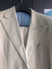 Duffer of St George Men's