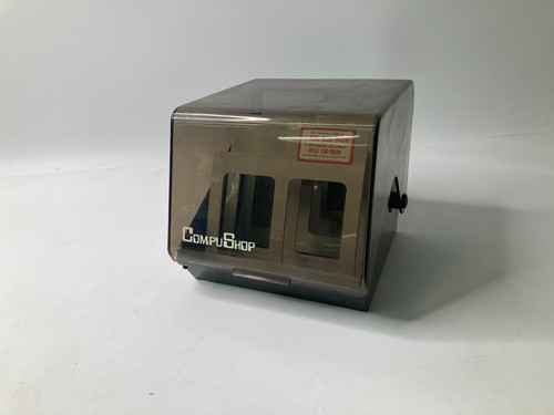 Vintage compushop data - vintage,