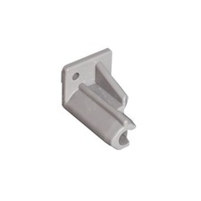 Support Foot Bracket Right -