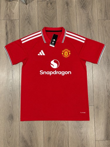 Manchester united men - manchester,