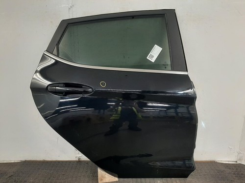 Ford fiesta zetec mk8 - ford,