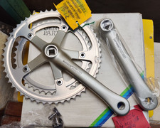 Nos shimano 105 crankset - 105,