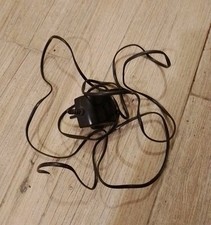 BT Charger / Adaptor | Cable Length 240 cm | Free Collection From NE37