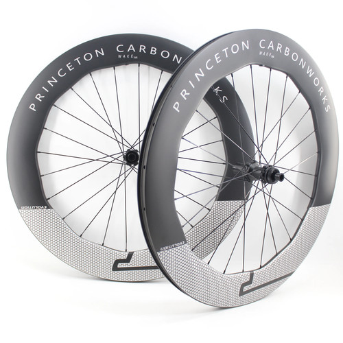 700c cyclocross travel gravel - cyclocross,