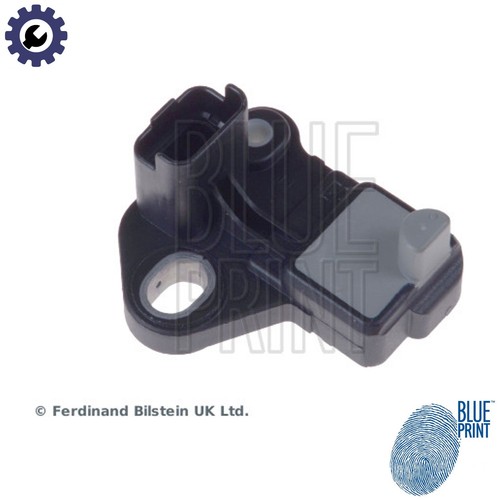 Sensor crankshaft pulse - sensor,