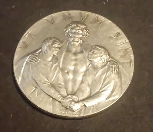 1975 pope paul - 1975, jubilee