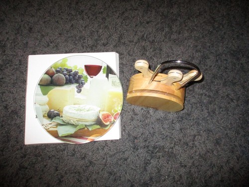 Vintage easy life lazy - easy,