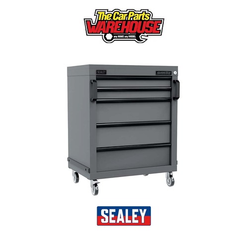 Sealey apms34be superline pro - sealey,