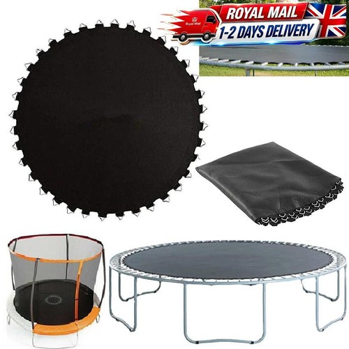 Replacement jumping mat pad - jumping,