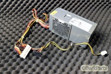 Dell HY6D2 0HY6D2 Power Supply