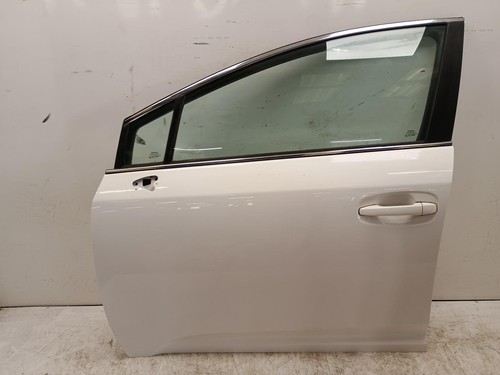2015 toyota avensis door - toyota,