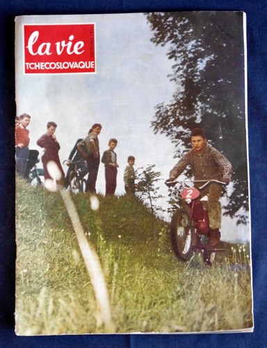 Cold war eastern - war, lot–3