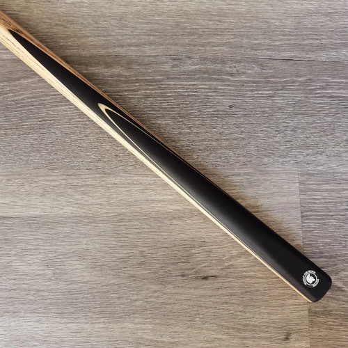 Spartan cue sports piece - cue, 1