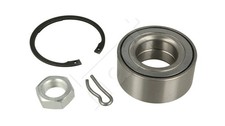 FRONT / REAR WHEEL BEARING KIT