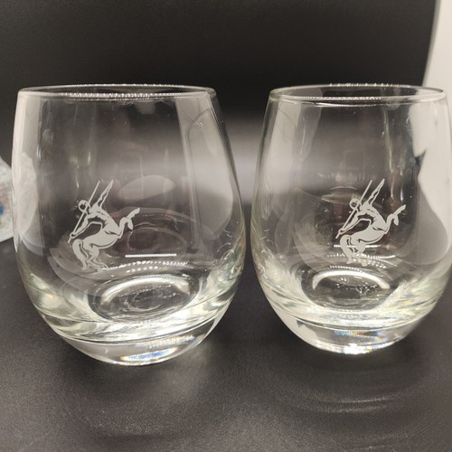 Remy martin fine champagne - remy,