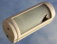 CUNARD WHITE STAR LINE RMS