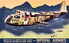 51728483691_Imperial Airways