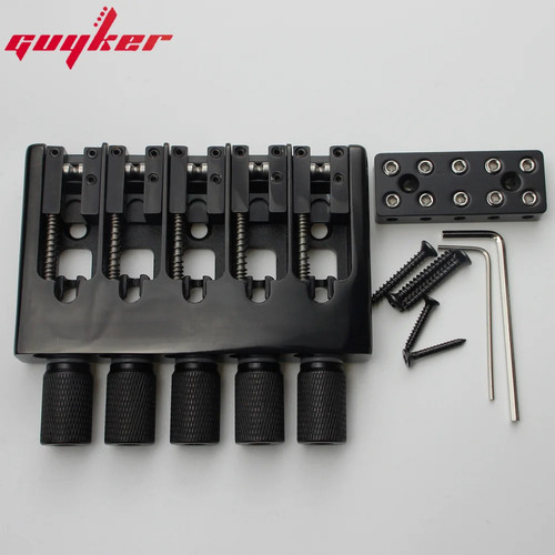String slightly adjustable - 5,